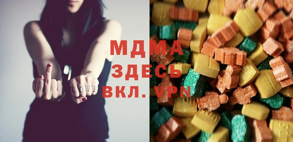 шишки Армянск