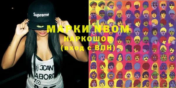винт Аркадак
