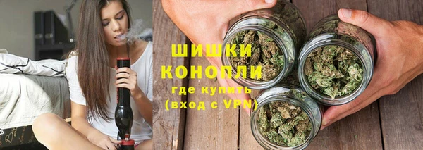 шишки Армянск