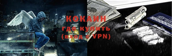 шишки Армянск
