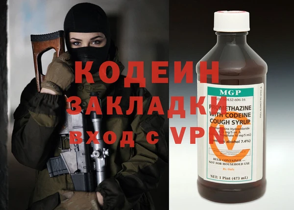 молекула духа Арсеньев